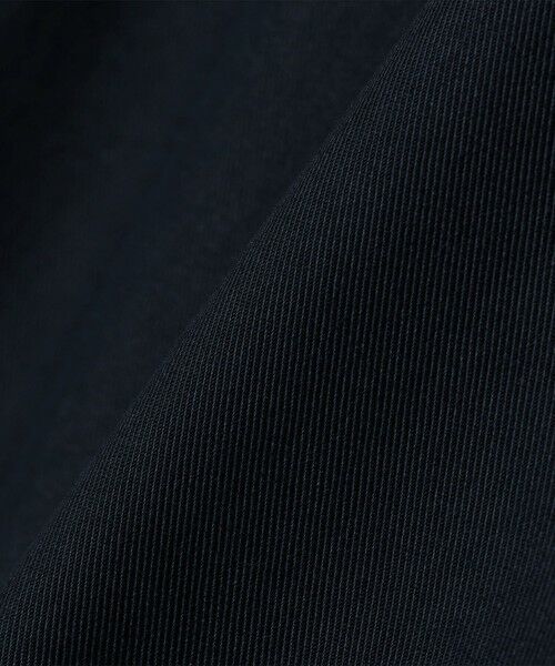 SHIPS / シップス その他アウター | SHIPS: ポリエステル / ウール ブラックウォッチ リバーシブル ステンカラー コート | 詳細11