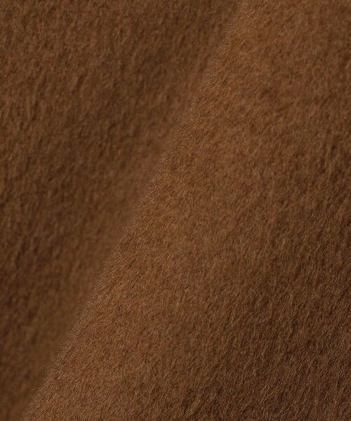 SHIPS / シップス その他アウター | SHIPS: ウール ビーバー カーコート | 詳細24