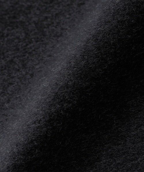 SHIPS / シップス その他アウター | TAGLIATORE: ウール チェスターフィールドコート | 詳細1