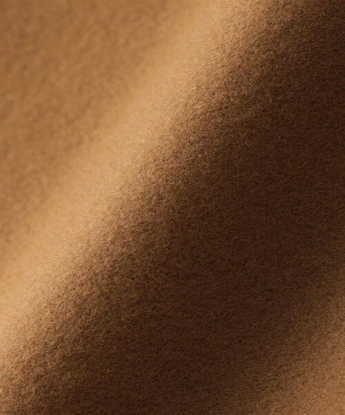 SHIPS / シップス その他アウター | TAGLIATORE: ウール チェスターフィールドコート | 詳細14