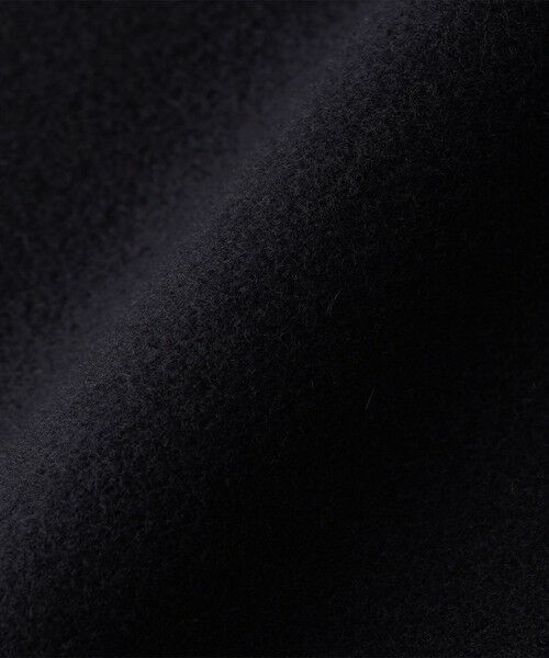 SHIPS / シップス その他アウター | TAGLIATORE: ウール チェスターフィールドコート | 詳細16