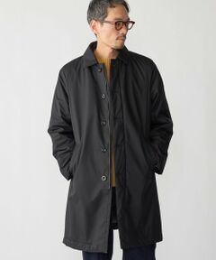 SHIPS / シップス その他アウター | SHIPS: テクニカル カーコート