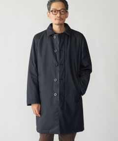 SHIPS / シップス その他アウター | SHIPS: テクニカル カーコート