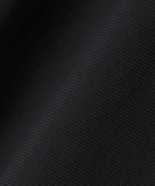 SHIPS / シップス その他アウター | SHIPS: テクニカル カーコート | 詳細4