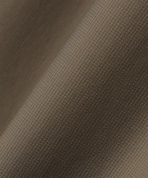 SHIPS / シップス その他アウター | SHIPS: テクニカル カーコート | 詳細16