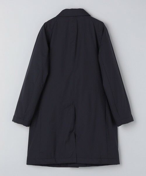 SHIPS / シップス その他アウター | SHIPS: テクニカル カーコート | 詳細26