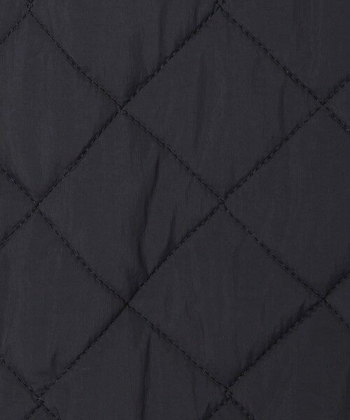 SHIPS / シップス その他アウター | SHIPS:〈手洗い可能〉NETPLUS(R) キルティング フード コート | 詳細20