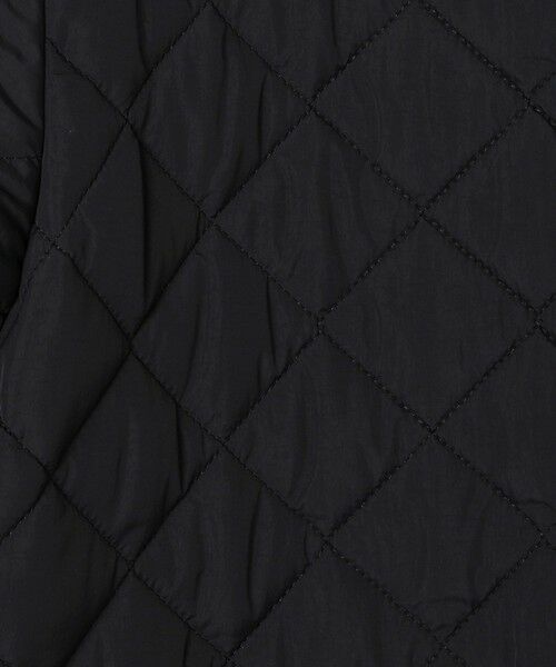 SHIPS / シップス その他アウター | SHIPS:〈手洗い可能〉NETPLUS(R) キルティング フード コート | 詳細25