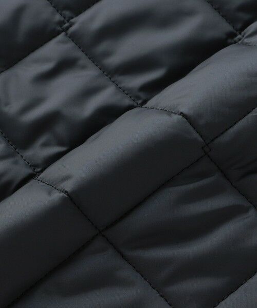 SHIPS / シップス その他アウター | 【SHIPS別注】LAVENHAM: KEDINGTON ジャケット | 詳細4