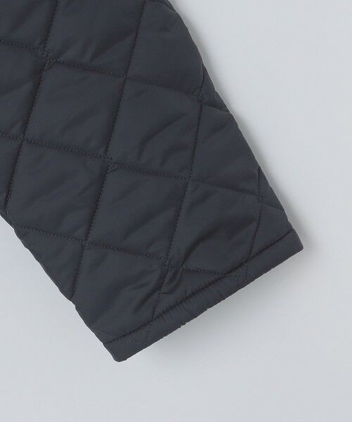 SHIPS / シップス その他アウター | 【SHIPS別注】LAVENHAM: KEDINGTON ジャケット | 詳細19