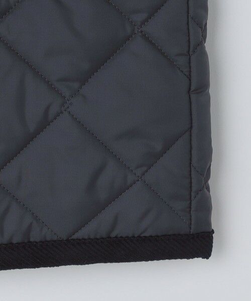 SHIPS / シップス その他アウター | 【SHIPS別注】LAVENHAM: KEDINGTON ジャケット | 詳細20