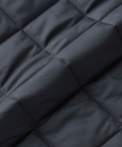 SHIPS / シップス その他アウター | 【SHIPS別注】LAVENHAM: KEDINGTON ジャケット | 詳細25