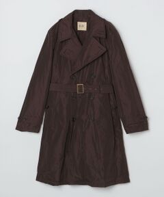 SHIPS / シップス その他アウター | RR ROMANO RIDOLFI: ROMANO トレンチコート