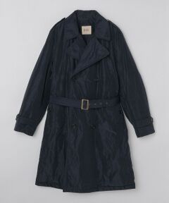 SHIPS / シップス その他アウター | RR ROMANO RIDOLFI: ROMANO トレンチコート