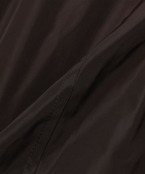 SHIPS / シップス その他アウター | RR ROMANO RIDOLFI: ROMANO トレンチコート | 詳細1