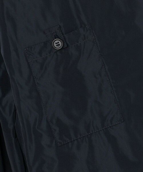 SHIPS / シップス その他アウター | RR ROMANO RIDOLFI: ROMANO トレンチコート | 詳細11
