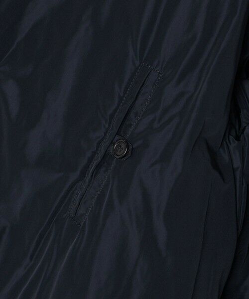 SHIPS / シップス その他アウター | RR ROMANO RIDOLFI: ROMANO トレンチコート | 詳細13