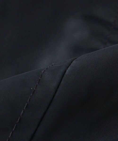 SHIPS / シップス その他アウター | RR ROMANO RIDOLFI: ROMANO トレンチコート | 詳細18