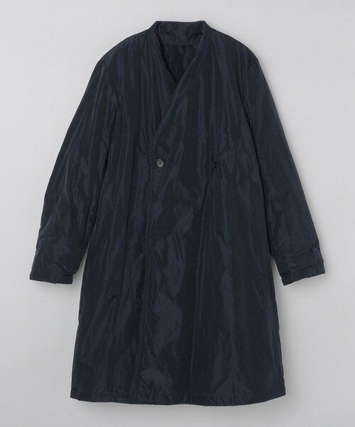 SHIPS / シップス その他アウター | RR ROMANO RIDOLFI: ROMANO トレンチコート | 詳細3