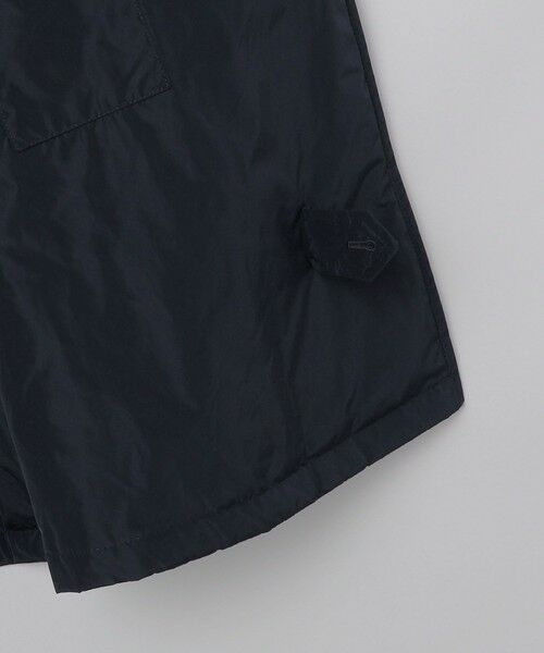 SHIPS / シップス その他アウター | RR ROMANO RIDOLFI: ROMANO トレンチコート | 詳細10