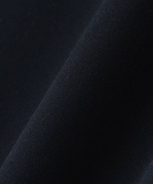 SHIPS / シップス その他アウター | GRENFELL: CAMPBELL ステンカラー コート | 詳細23