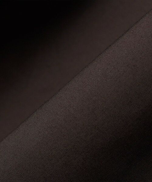 SHIPS / シップス その他アウター | MACKINTOSH: DUNKELD コットン ステンカラー コート | 詳細12