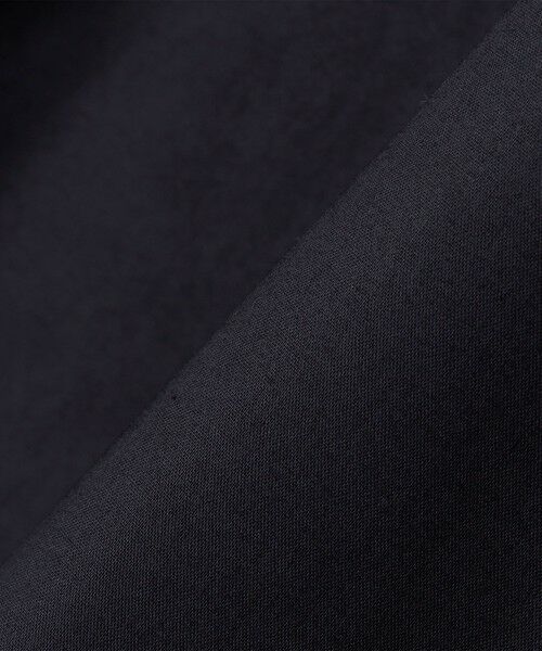 SHIPS / シップス その他アウター | MACKINTOSH: DUNKELD コットン ステンカラー コート | 詳細13