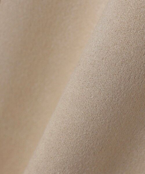 SHIPS / シップス その他アウター | SHIPS: ポリエステル フェイクスエード シングル ライダース | 詳細4