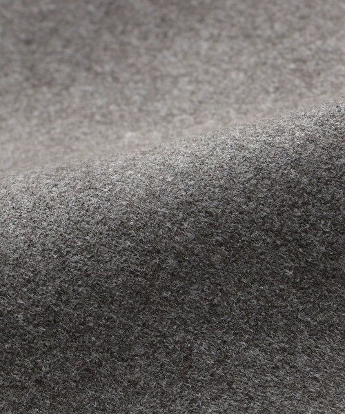 SHIPS / シップス その他アウター | SHIPS: ポリエステル フェイクスエード シングル ライダース | 詳細19