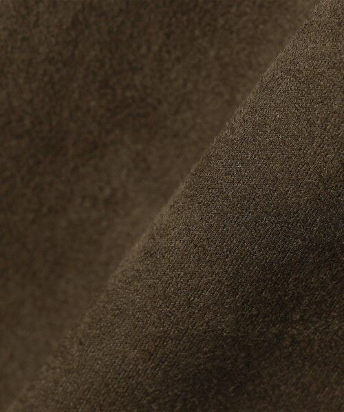 SHIPS / シップス その他アウター | SHIPS: ポリエステル フェイクスエード シングル ライダース | 詳細22