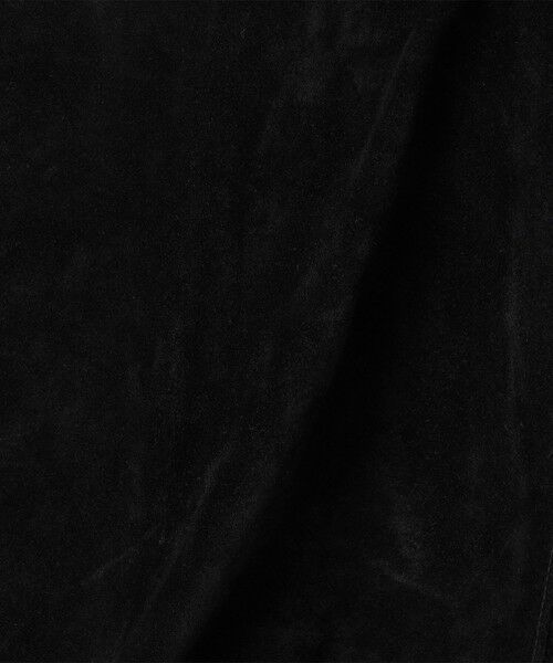 SHIPS / シップス その他アウター | 【City Ambient Products別注】PENNEYS: 60s スエード ジャケット | 詳細9