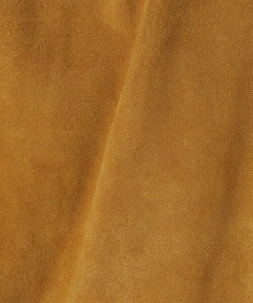 SHIPS / シップス その他アウター | 【City Ambient Products別注】PENNEYS: 60s スエード ジャケット | 詳細18