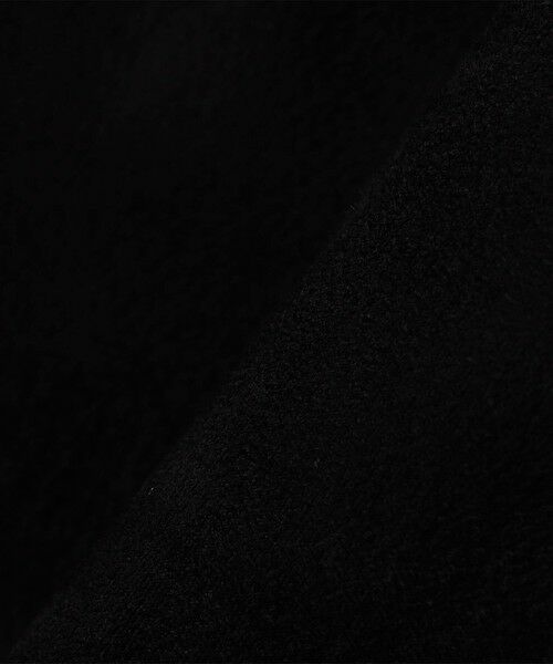 SHIPS / シップス その他アウター | SHIPS: ポリエステル フェイク スエード シングル ライダース | 詳細14