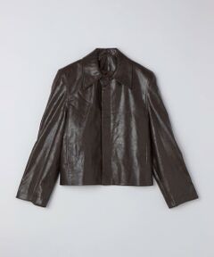 SHIPS / シップス その他アウター | Sefr: KEANE JACKET