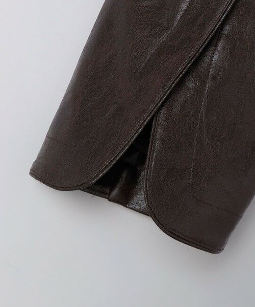 SHIPS / シップス その他アウター | Sefr: KEANE JACKET | 詳細10