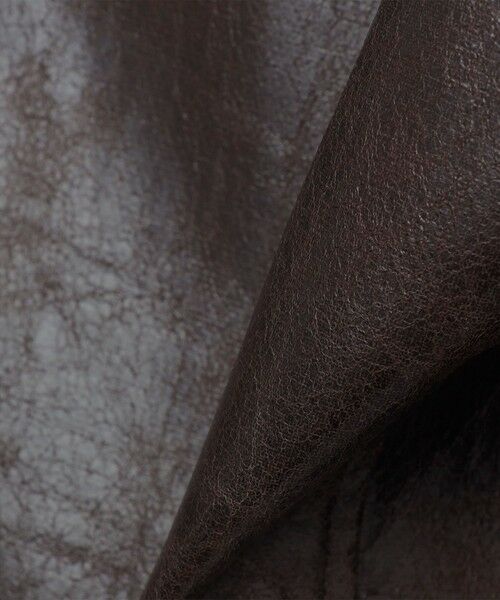 SHIPS / シップス その他アウター | Sefr: KEANE JACKET | 詳細15