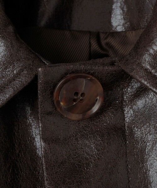 SHIPS / シップス その他アウター | Sefr: KEANE JACKET | 詳細6