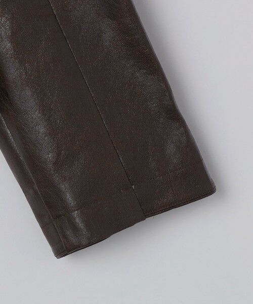 SHIPS / シップス その他アウター | Sefr: KEANE JACKET | 詳細8