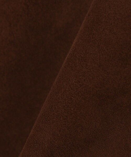 SHIPS / シップス その他アウター | 【SHIPS別注】CINQUANTA: スエード ブルゾン | 詳細19