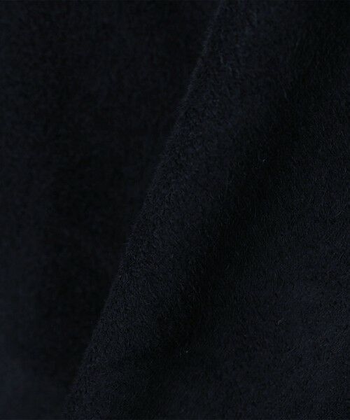 SHIPS / シップス その他アウター | 【SHIPS別注】CINQUANTA: スエード ブルゾン | 詳細20