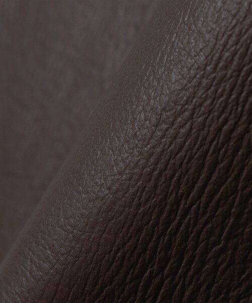 SHIPS / シップス その他アウター | SHIPS: ムートン ベスト | 詳細25