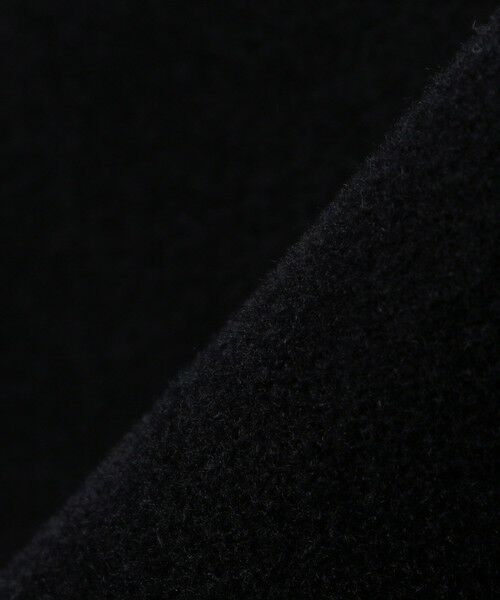 SHIPS / シップス その他アウター | D.C.WHITE: THE REEFER | 詳細8