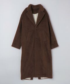 SHIPS / シップス その他アウター | Sefr: ALOIS COAT