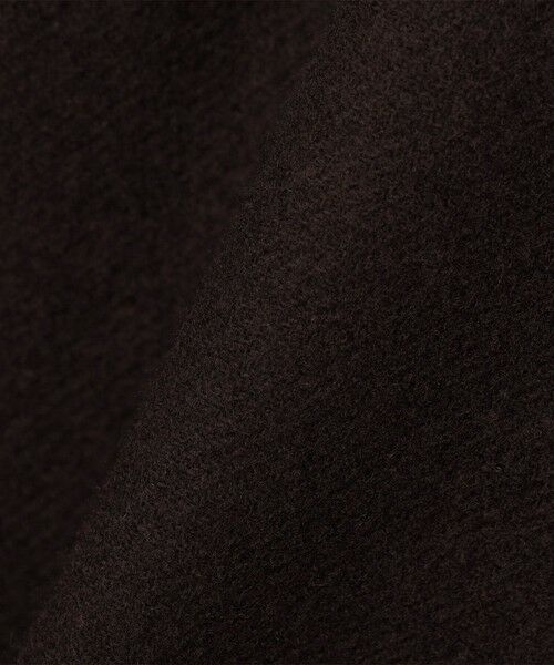 SHIPS / シップス その他アウター | SHIPS: S140 ウールシルク シングル ピーコート | 詳細25