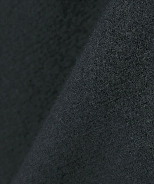 SHIPS / シップス その他アウター | SHIPS: S140 ウールシルク シングル ピーコート | 詳細29