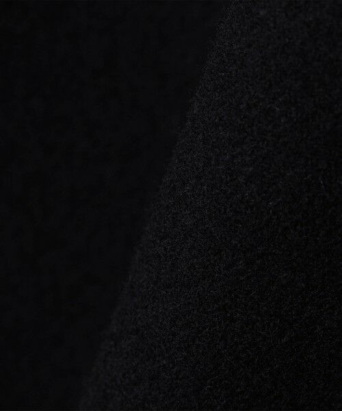 SHIPS / シップス その他アウター | SHIPS: S140 ウールシルク ダッフル コート | 詳細26