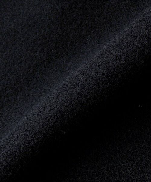 SHIPS / シップス その他アウター | City Ambient Products: オーバーサイズ メルトン ワーク ジャケット | 詳細29