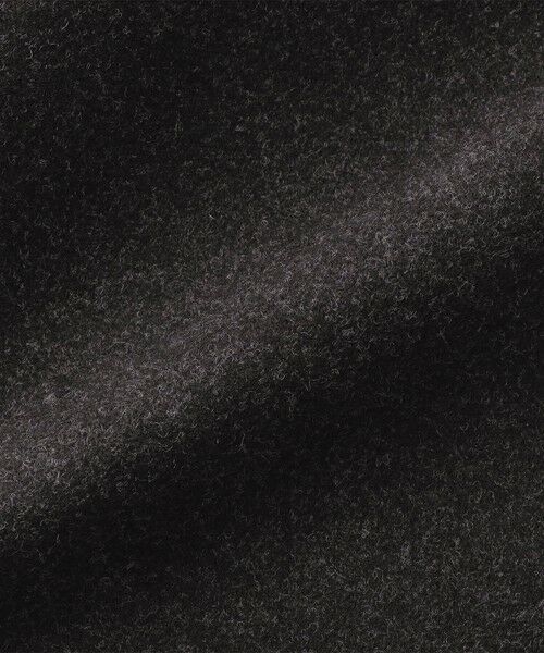 SHIPS / シップス その他アウター | City Ambient Products: オーバーサイズ メルトン コート | 詳細19