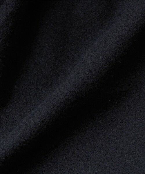 SHIPS / シップス その他アウター | City Ambient Products: オーバーサイズ メルトン コート | 詳細29