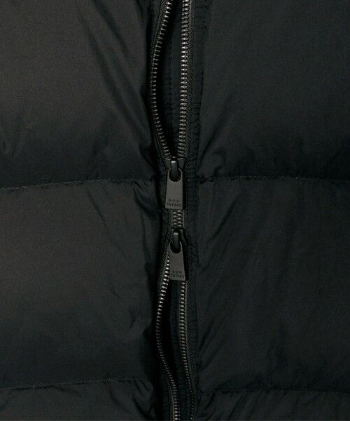 SHIPS / シップス ダウンジャケット・ベスト | 【SHIPS別注】TATRAS: マットナイロンダウンジャケット KRAZ | 詳細21